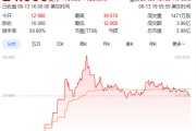 免费测算上市首日暴涨140% 军用无人机公司登陆纽交所 AI打造产品核心竞争力