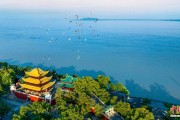 免费测算人这一辈子，一定要去岳阳过次端午！