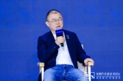 免费测算为什么汽车行业要反内卷？贾可：既要配置高又要价格低，上帝都做不了